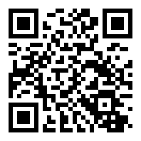 read修复工具下载白色版终极版MOD手机版无付费版