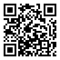 cf穿越火线游戏下载无限能量无广告版