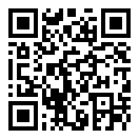 read修复工具下载白色版终极版MOD手机版通用版
