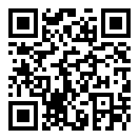 read修复工具下载白色版终极版MOD手机版电子书版