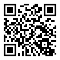 99久热只有精品视频在线7安卓破解官方版