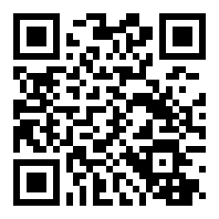 加加查动画师中文版安卓破解官方版