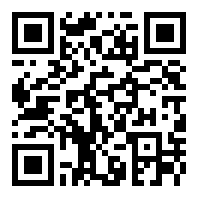 2048核基地极速版