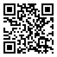 read修复工具下载白色版终极版MOD手机版攻略图文