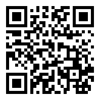 read修复工具下载白色版终极版MOD手机版游戏存档