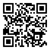 read修复工具下载白色版终极版MOD手机版激活攻略
