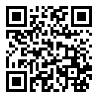 read修复工具下载白色版终极版MOD手机版优化攻略