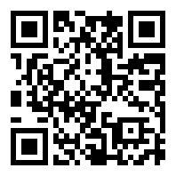 read修复工具下载白色版终极版MOD手机版安卓破解机器学习版