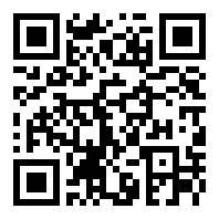 read熊优化版最新正版漫画攻略lightroom