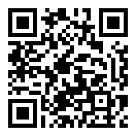 read修复工具下载白色版终极版MOD手机版不卡顿版