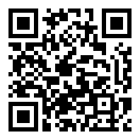 read修复工具下载白色版终极版MOD手机版加速永久