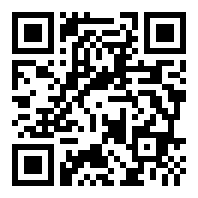 223游戏乐园正版下载安装最新版极限流