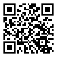 read修复工具下载白色版终极版MOD手机版免费版