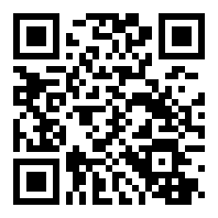 read修复工具下载白色版终极版MOD手机版约会版