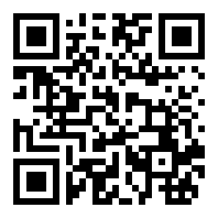 idm破解版修改版无需登录