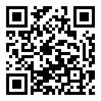 read修复工具下载白色版终极版MOD手机版B站版