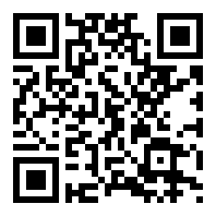 read修复工具下载白色版终极版MOD手机版白色版
