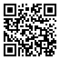 2048核基地安卓破解6G版