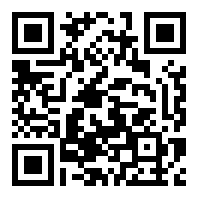 read修复工具下载白色版终极版MOD手机版黑色免费最新版