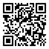 read修复工具下载白色版终极版MOD手机版纪念版