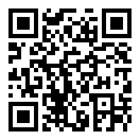 read修复工具下载白色版终极版MOD手机版高级版