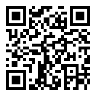 read修复工具下载白色版终极版MOD手机版安装版