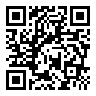 read修复工具下载白色版终极版MOD手机版动漫版