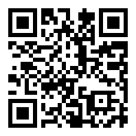 read修复工具下载白色版终极版MOD手机版特别版