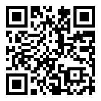 mifun动漫官方下载app高级版