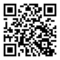read修复工具下载白色版终极版MOD手机版存档版