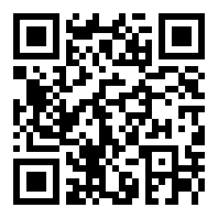 read修复工具下载白色版终极版MOD手机版发布版