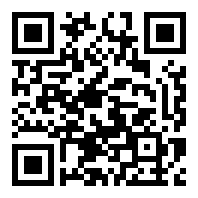 read修复工具下载白色版终极版MOD手机版精简版