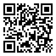 kernel32.dll永久会员免费版