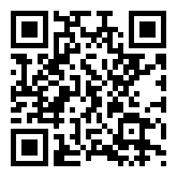 read修复工具下载白色版终极版MOD手机版游戏插件