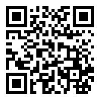 read修复工具下载白色版终极版MOD手机版看书版