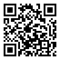 read修复工具下载白色版终极版MOD手机版绅士版