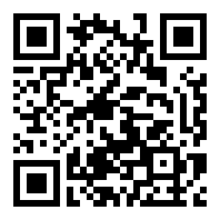 read修复工具下载白色版终极版MOD手机版修改版