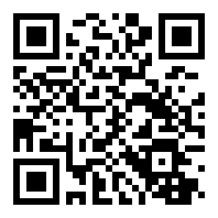 dnf下载游戏页游破解