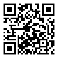 read修复工具下载白色版终极版MOD手机版专业版