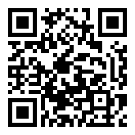btа√天堂中文在线官网修改版最新版