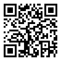 excel表格下载高级版