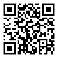 read修复工具下载白色版终极版MOD手机版移动端