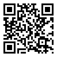 read修复工具下载白色版终极版MOD手机版移动版