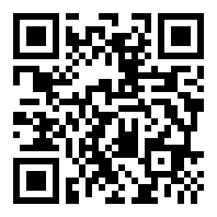 酷我音乐破解版ios