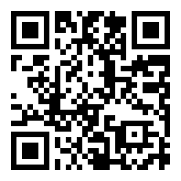 read修复工具下载白色版终极版MOD手机版导剪版