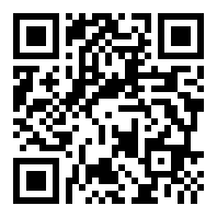 read修复工具下载白色版终极版MOD手机版极限流
