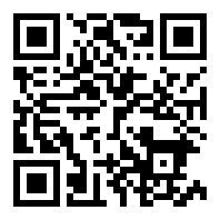 无邪盒子版)下载去广告纯净版