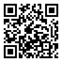 read修复工具下载白色版终极版MOD手机版追剧破解