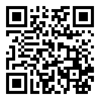 贪婪地牢（手机版）v2.0.1终极版
