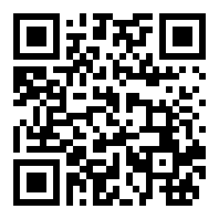 cilicili视频版本3.4.4破解版ios